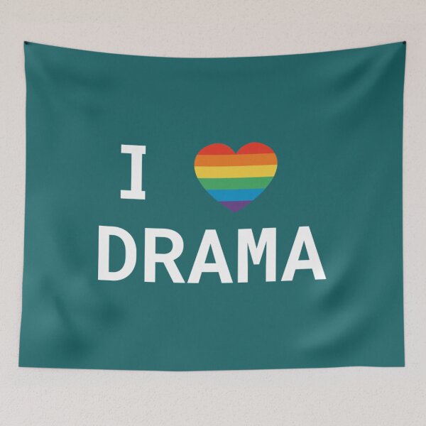 Item preview, Lgbt  designed and sold by FranciscaDrake.