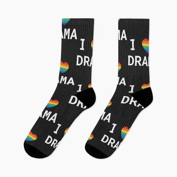 Item preview, Lgbt  designed and sold by FranciscaDrake.
