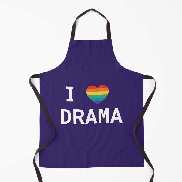 Item preview, Lgbt designed and sold by FranciscaDrake.