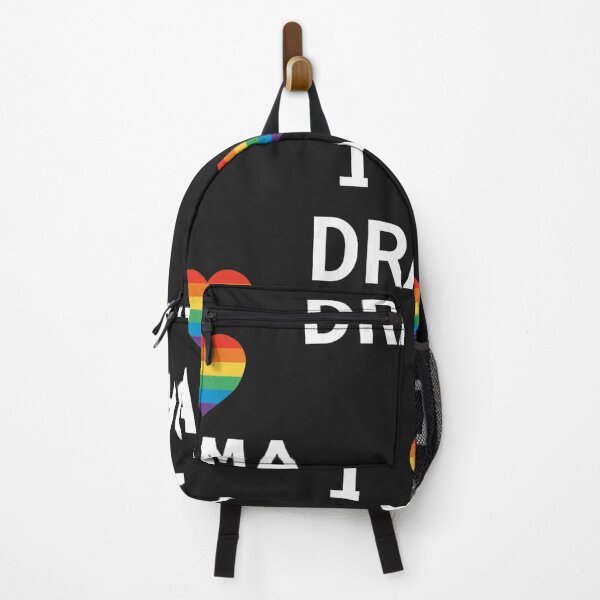 Item preview, Lgbt designed and sold by FranciscaDrake.
