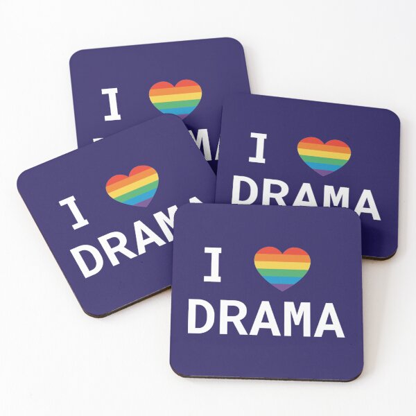 Item preview, Lgbt  designed and sold by FranciscaDrake.