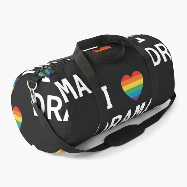 Item preview, Lgbt  designed and sold by FranciscaDrake.