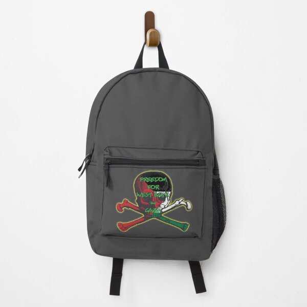 Item preview, Freedom for West Bank & Gaza designed and sold by YLWPRL.