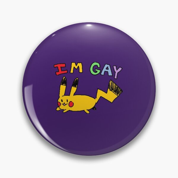 Item preview, LGBT designed and sold by FranciscaDrake.