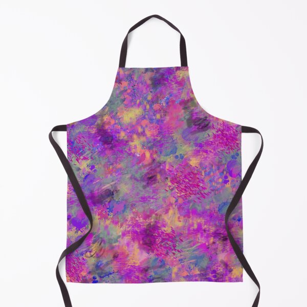 Item preview, Morning Energy designed and sold by craftybegonia.