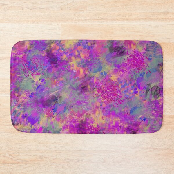 Item preview, Morning Energy designed and sold by craftybegonia.