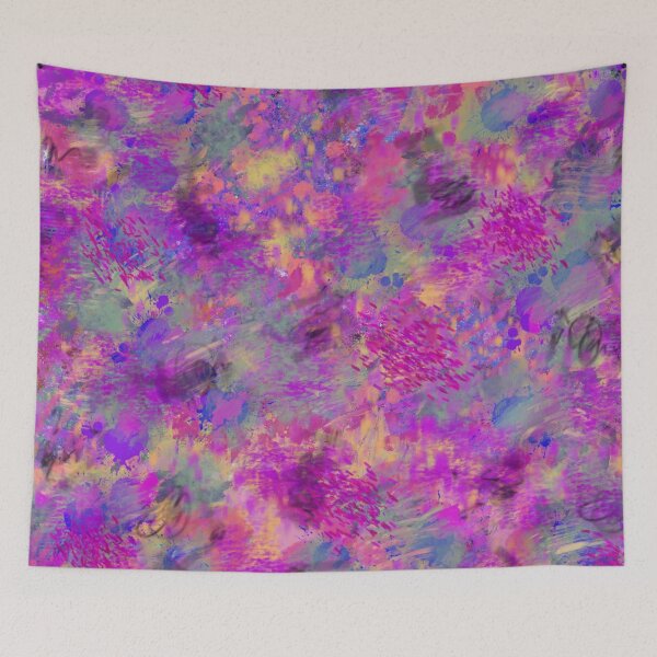 Item preview, Morning Energy designed and sold by craftybegonia.