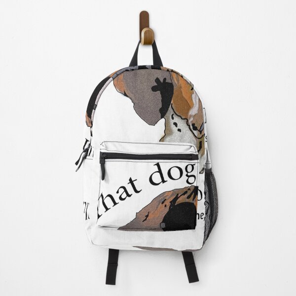 Item preview, Blind Dog Hunt Club designed and sold by -BWB-.