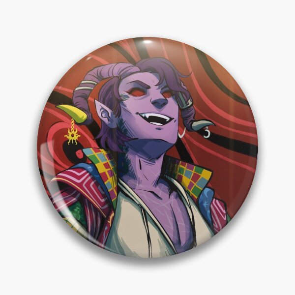 Artikelvorschau, Mollymauk entworfen und verkauft von Violetsyren.