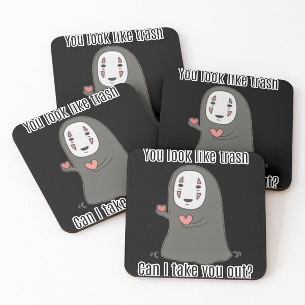 Item preview, Can I take you out? designed and sold by Reets_Redbubble.