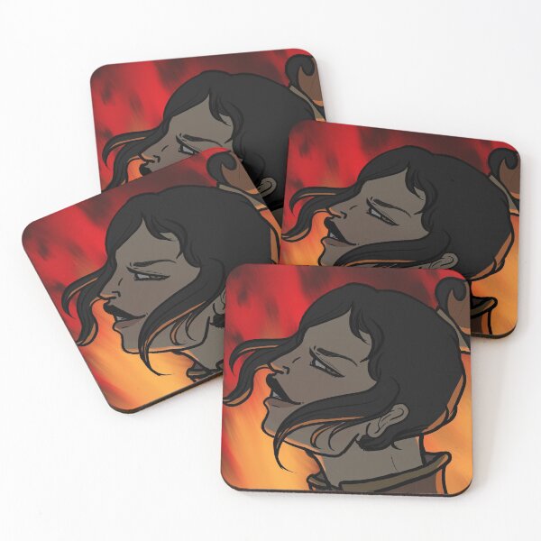 Item preview, Princess Azula from Avatar: The Last Airbender designed and sold by hstore14.