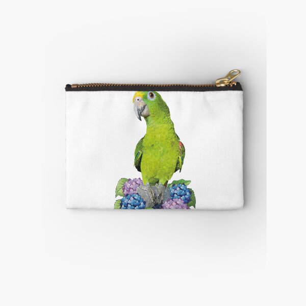 Item preview, Royal Amazon designed and sold by obscurite.