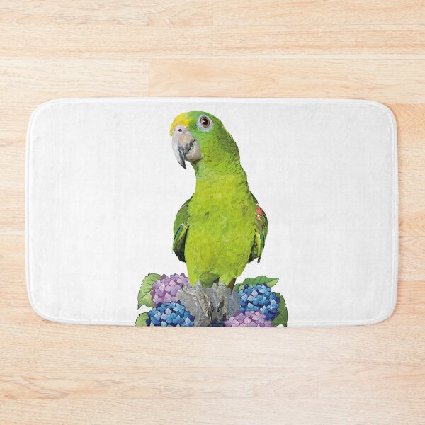 Item preview, Royal Amazon designed and sold by obscurite.