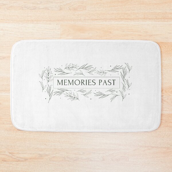 Item preview, Memories past designed and sold by Downneees.