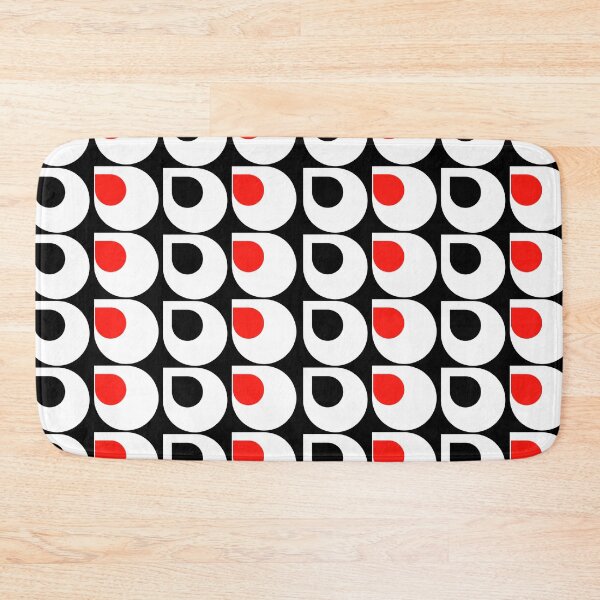 Item preview, 1963 twiggy designed and sold by TBMurphyDesign.