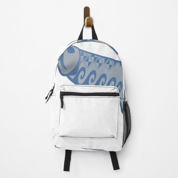 Item preview, THE TARPON WAVES designed and sold by NINUNO.