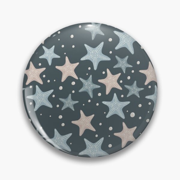 Item preview, Starry Seas designed and sold by MaggieGraceB.