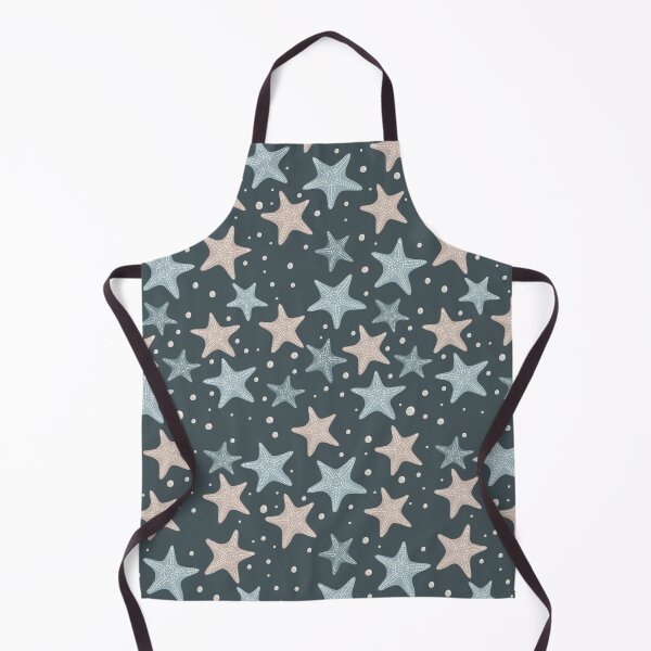 Item preview, Starry Seas designed and sold by MaggieGraceB.