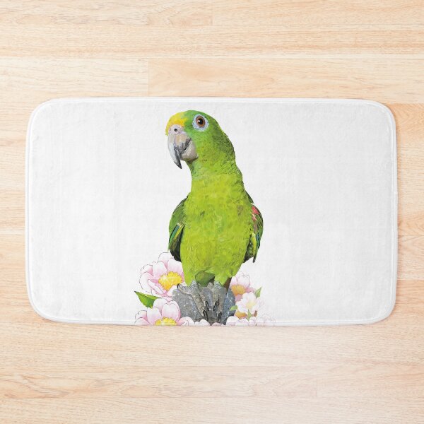 Item preview, Royal Amazon designed and sold by obscurite.