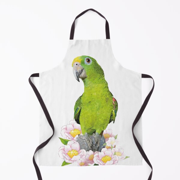 Item preview, Royal Amazon designed and sold by obscurite.