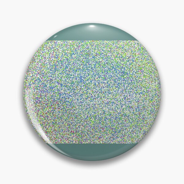Item preview, Dots design designed and sold by Srujanagade.