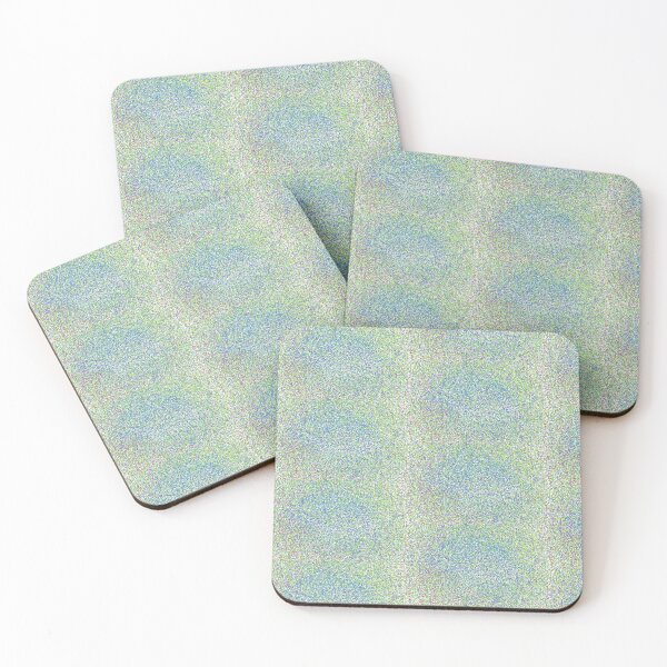 Item preview, Dots design designed and sold by Srujanagade.