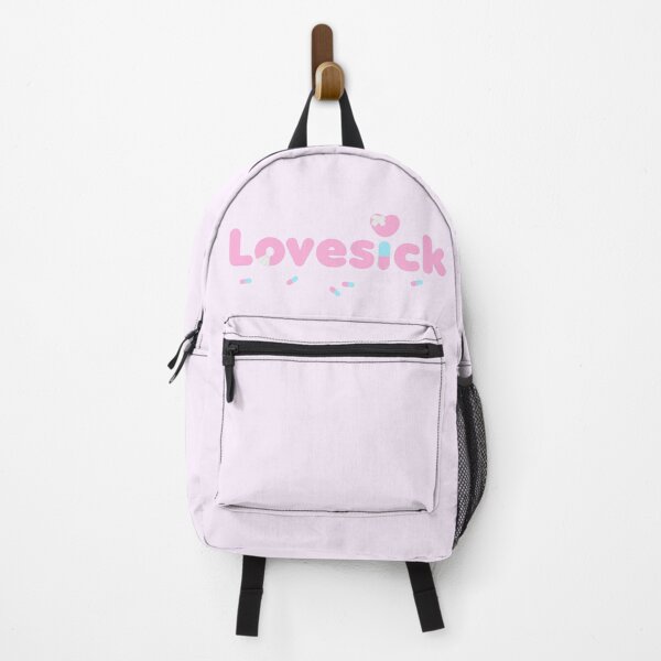 Item preview, Lovesick designed and sold by Naedix.