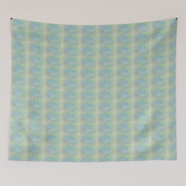 Item preview, Dots design designed and sold by Srujanagade.