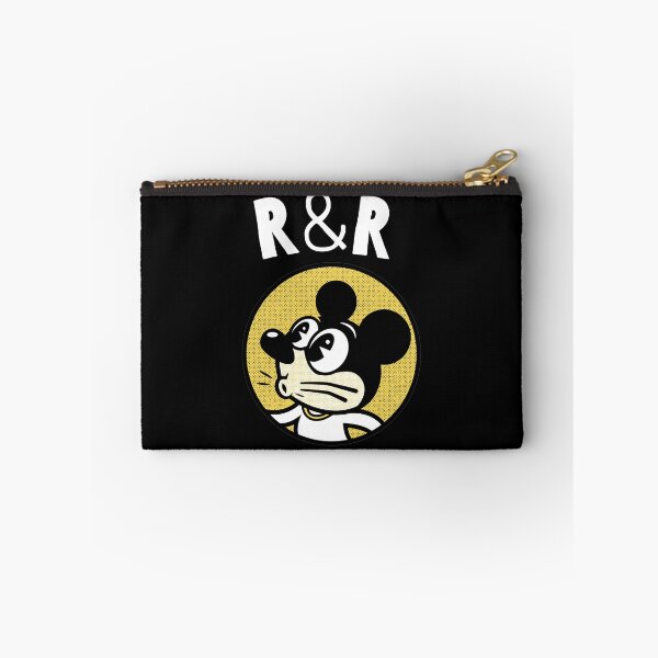 Item preview, R@R designed and sold by Ethos Bubbles.