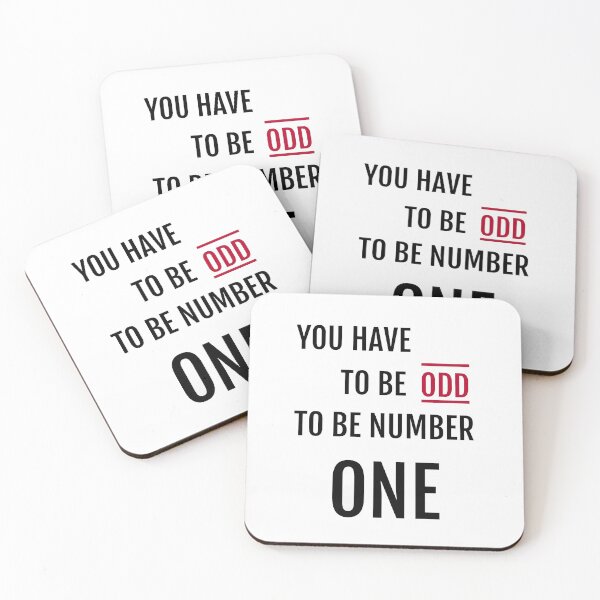 Item preview, Motivational quotes designed and sold by della95.