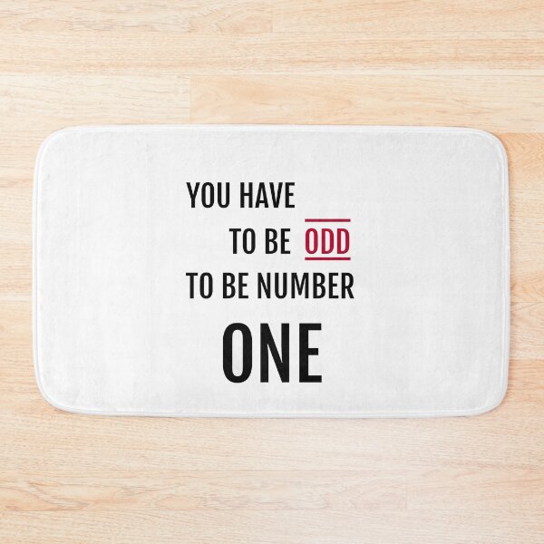 Item preview, Motivational quotes designed and sold by della95.
