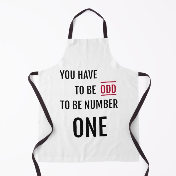 Item preview, Motivational quotes designed and sold by della95.
