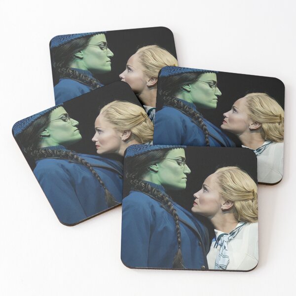 Item preview, what is this feeling designed and sold by Erica Nilsson.
