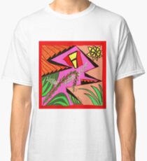 Tortola Classic T-Shirt