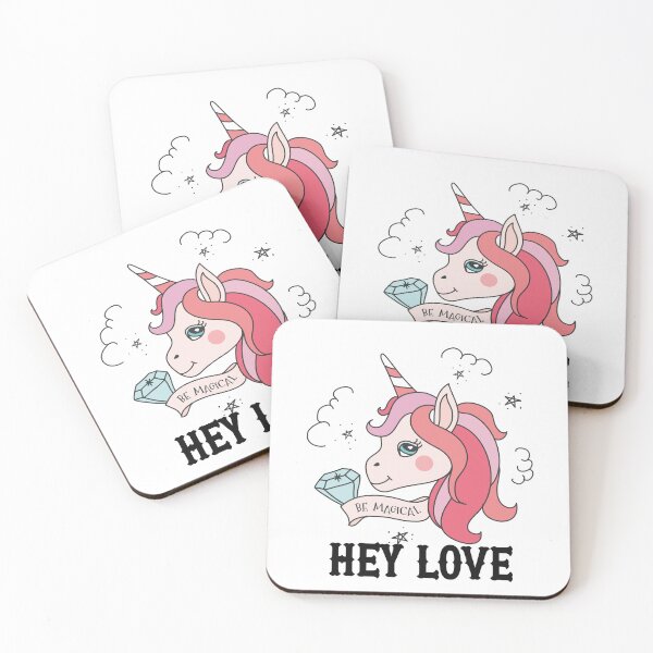 Item preview, Love designed and sold by fruitful888.