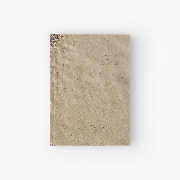 Item preview, Beige Beach Texture designed and sold by kookakate.