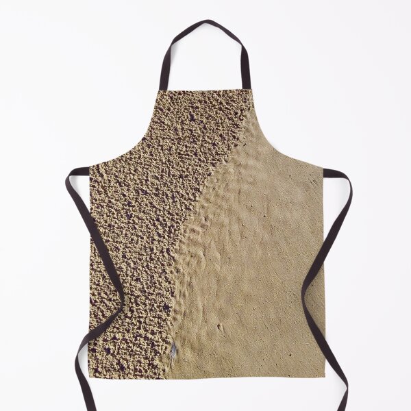 Item preview, Beige Beach Texture designed and sold by kookakate.