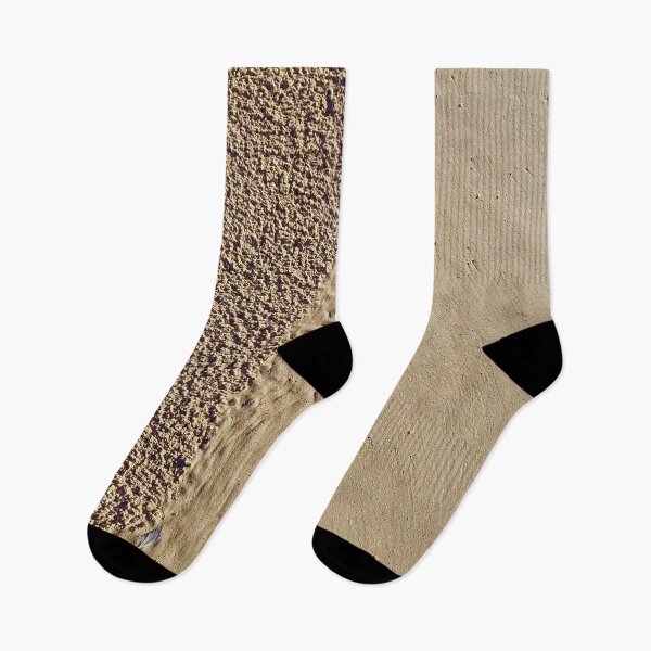 Item preview, Beige Beach Texture designed and sold by kookakate.