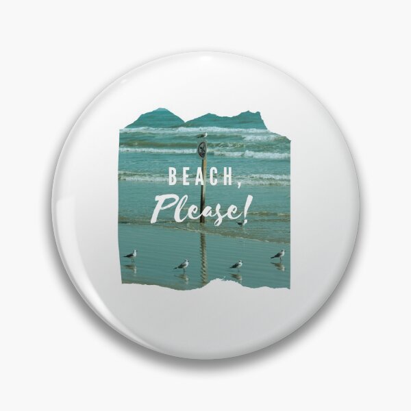 Item preview, Beach, Please! Galveston, Texas beach original photo by texanlisa designed and sold by speakupandshine.