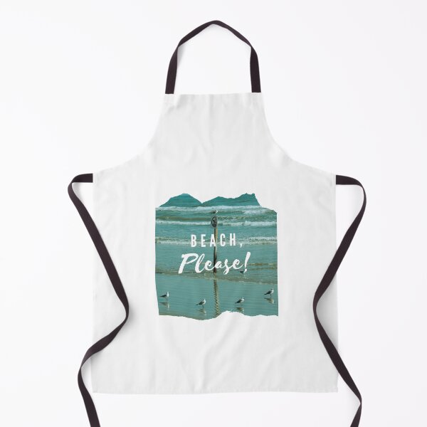 Item preview, Beach, Please! Galveston, Texas beach original photo by texanlisa designed and sold by speakupandshine.
