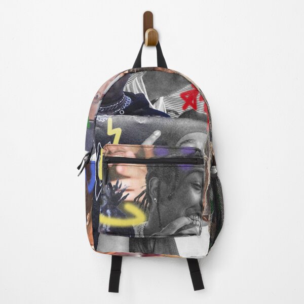 Item preview, RAPPERS designed and sold by chloesheftel.