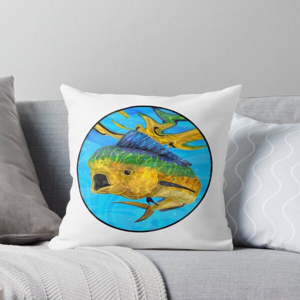 Item preview, THE MAHI DREAM designed and sold by NINUNO.
