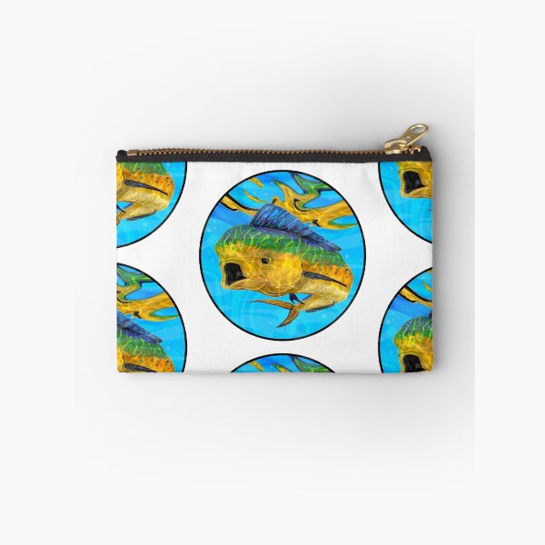 Item preview, THE MAHI DREAM designed and sold by NINUNO.