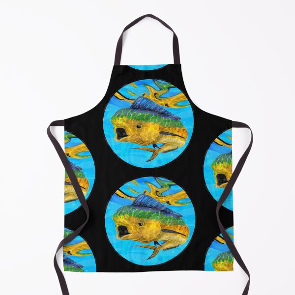 Item preview, THE MAHI DREAM designed and sold by NINUNO.