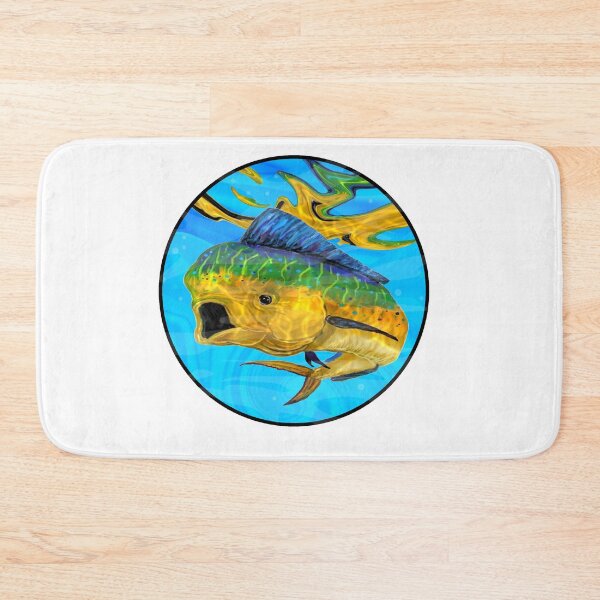 Item preview, THE MAHI DREAM designed and sold by NINUNO.
