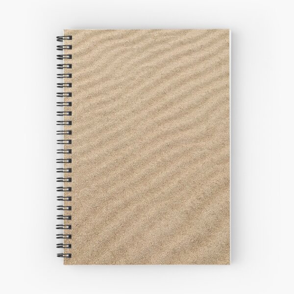Item preview, Beige Beach Sand  designed and sold by kookakate.