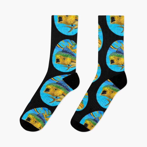 Item preview, THE MAHI DREAM designed and sold by NINUNO.
