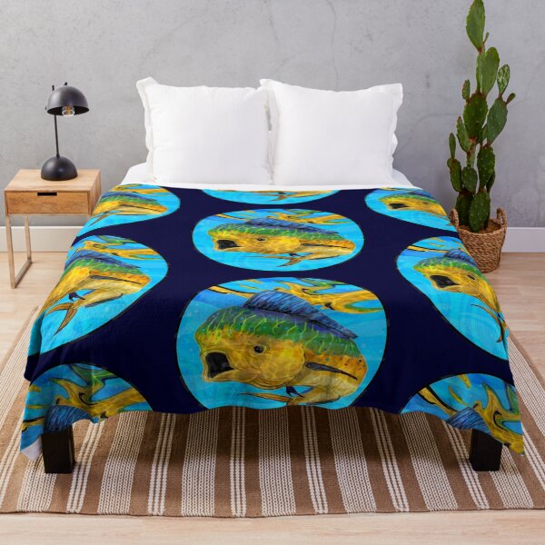 Item preview, THE MAHI DREAM designed and sold by NINUNO.