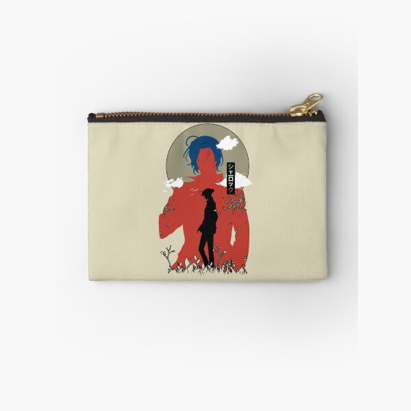 Item preview, Sherlock Sugiyo designed and sold by danderrion.