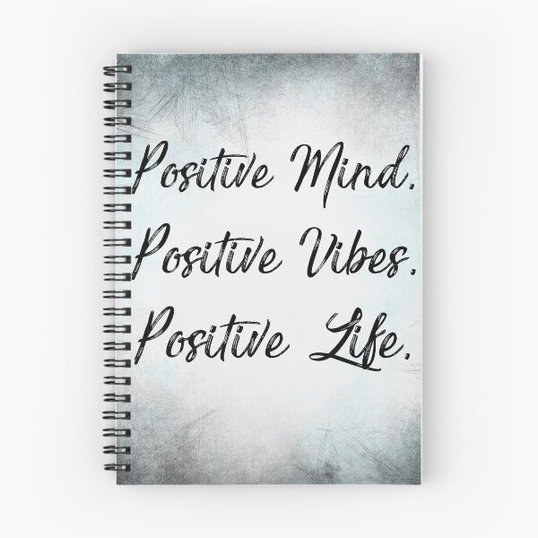 Item preview, Positive Quotes designed and sold by della95.